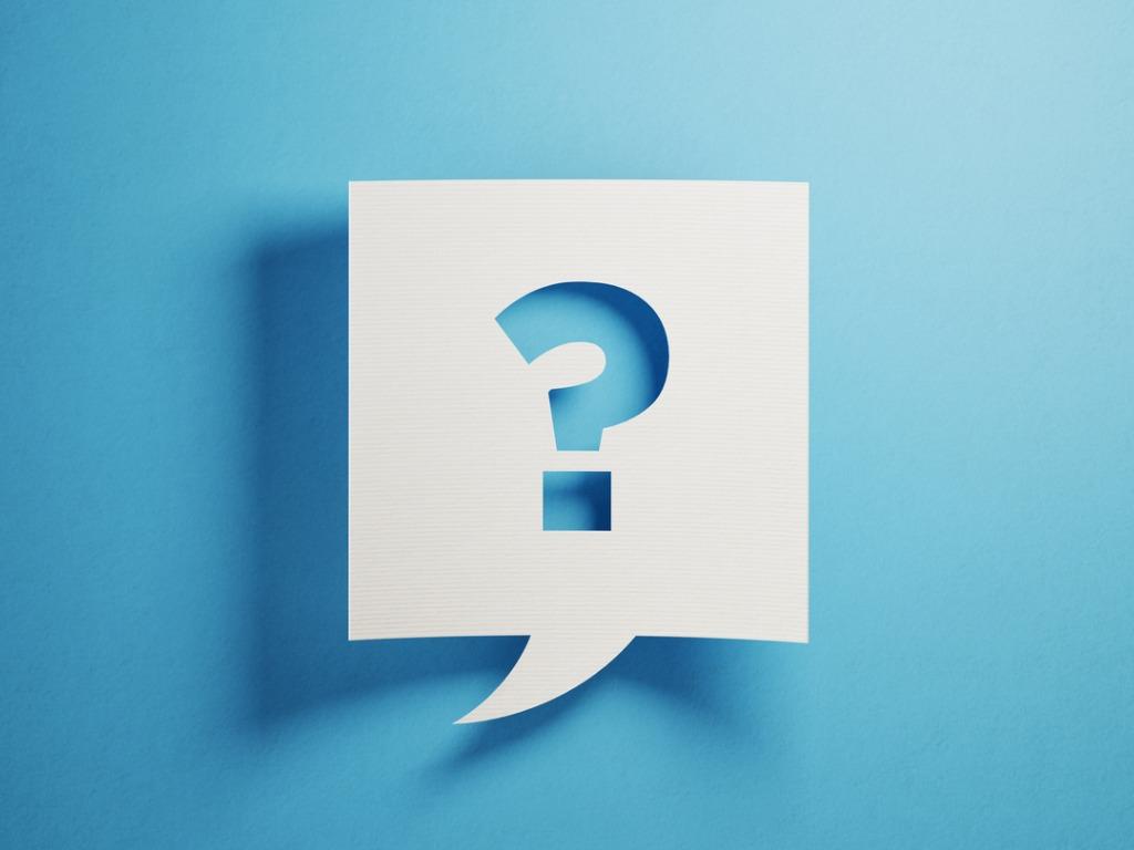 faq zwangerschap
