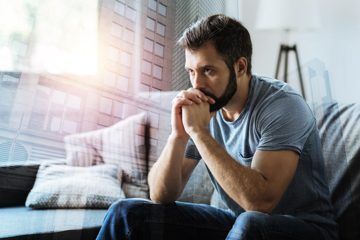 psychologische zorg