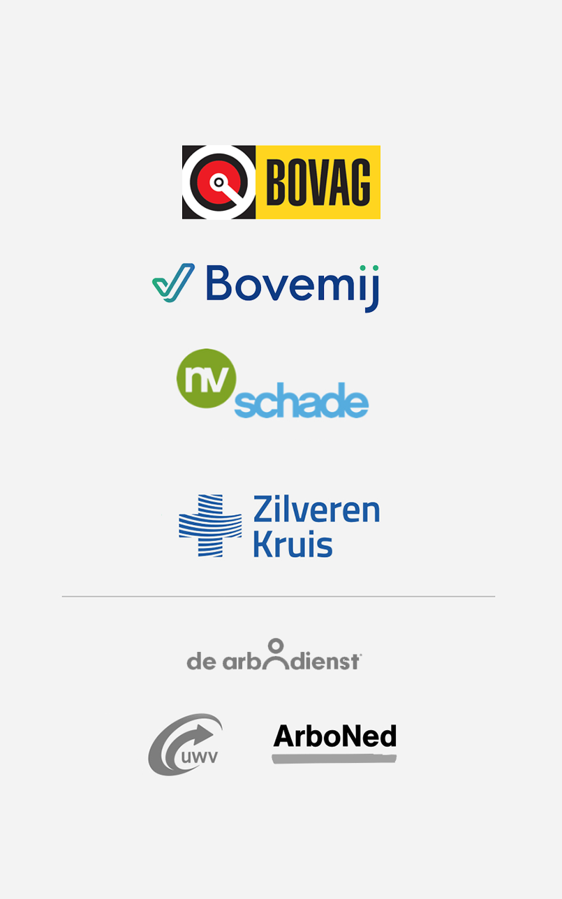 Bovag