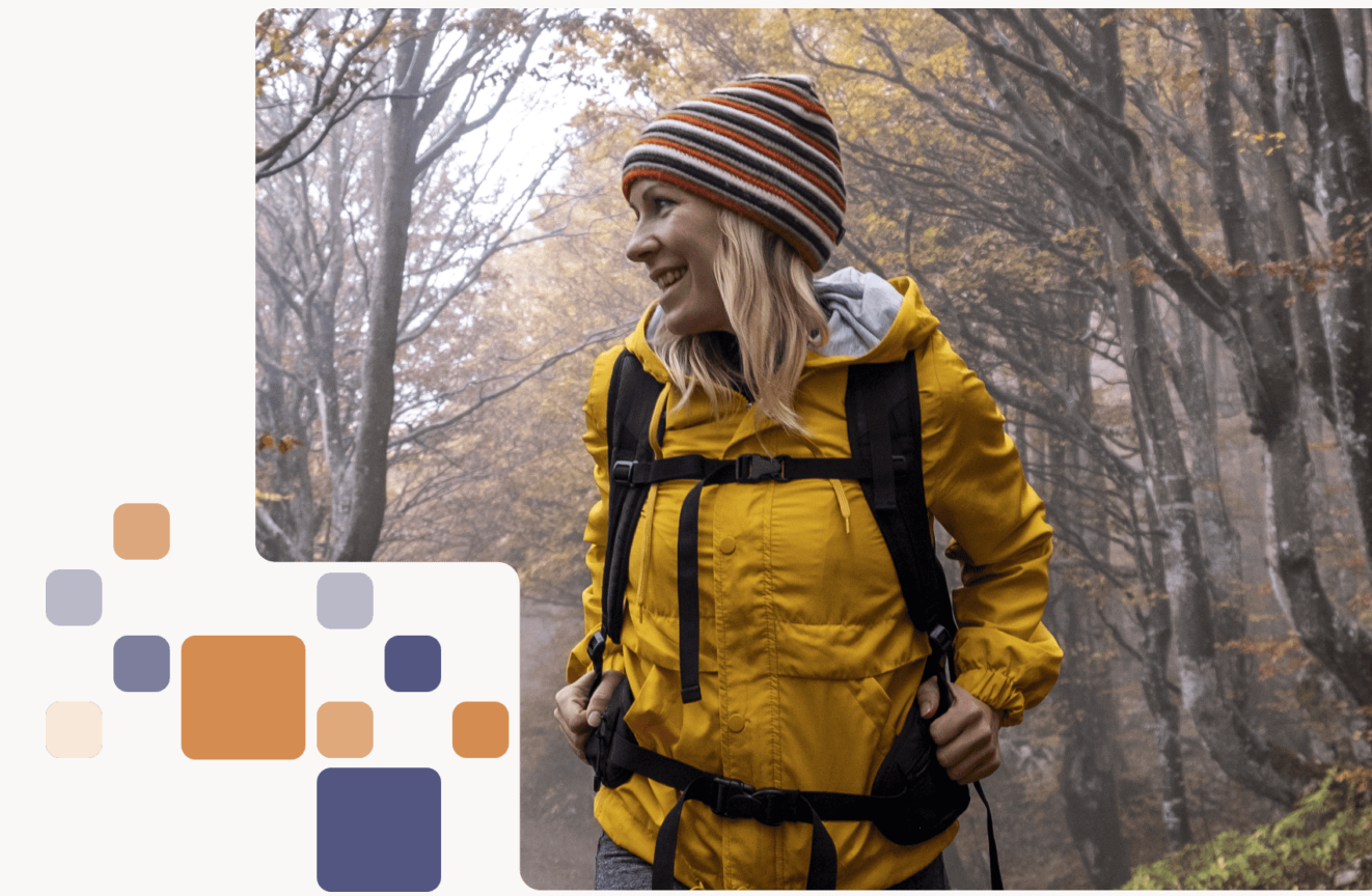 Kannick Aanvullende module