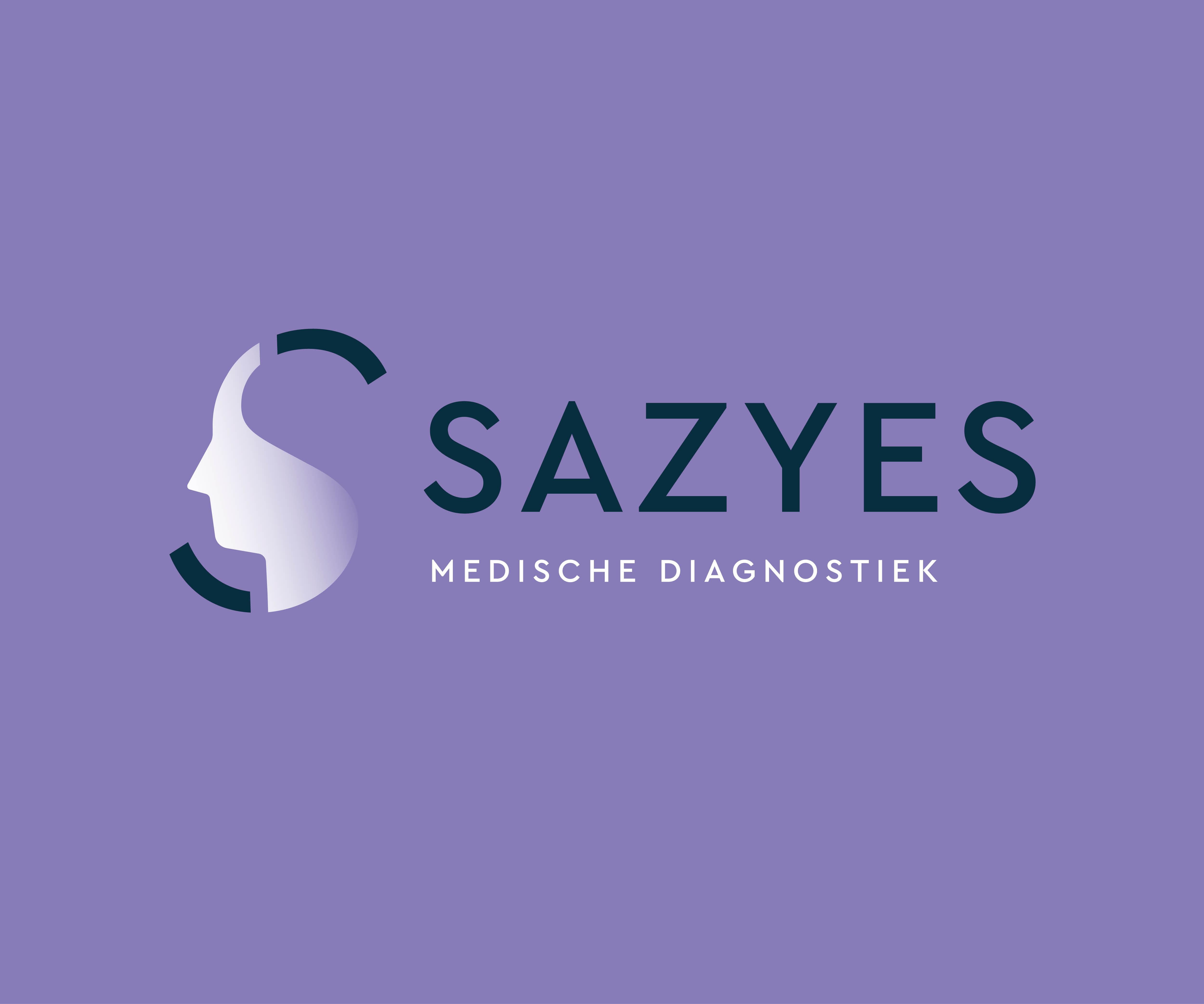sazyes