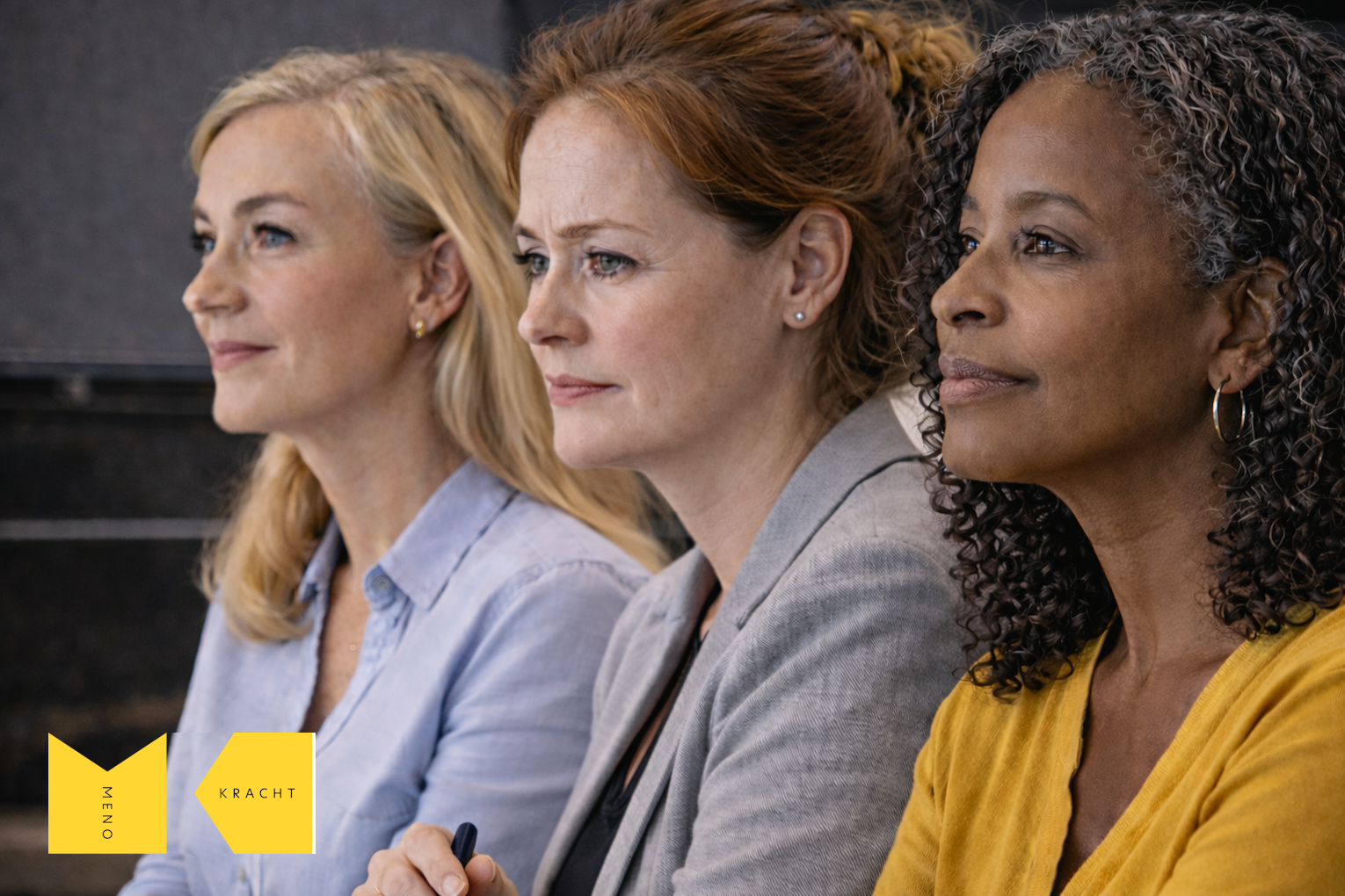 Menotransformatie in werkprakrijk