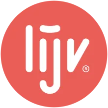 LIJV