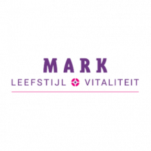 MARK leefstijl & Vitaliteit