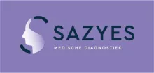 Sazyes