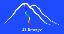 Et Emergo